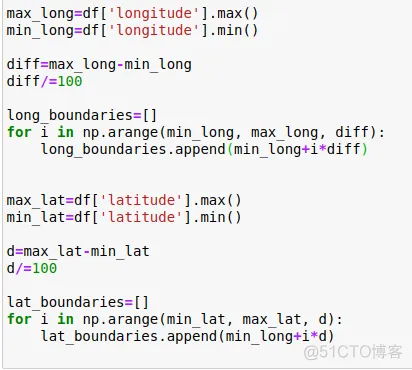 用TensorFlow预测纽约市AirBnB租赁价格_TensorFlow_08